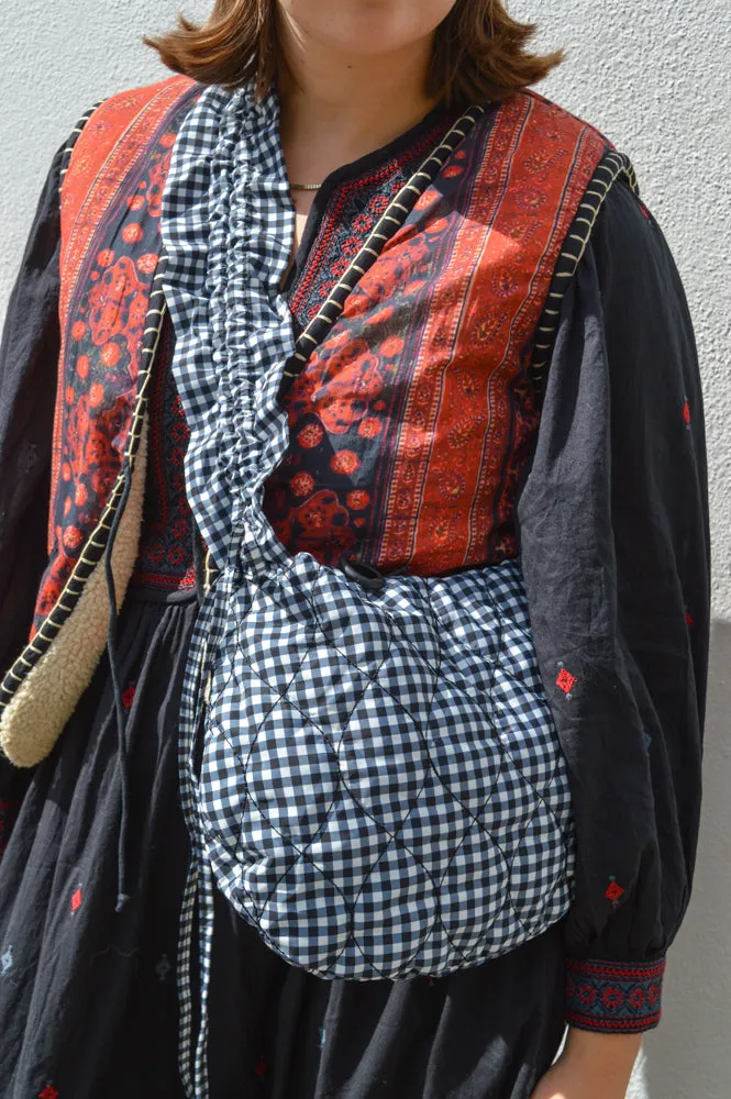 Maison Hotel Chez Castel Paco Le Rouge Vest
