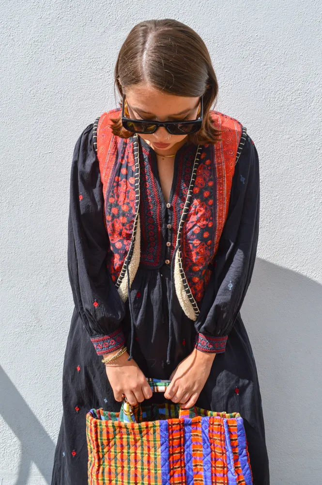 Maison Hotel Chez Castel Paco Le Rouge Vest