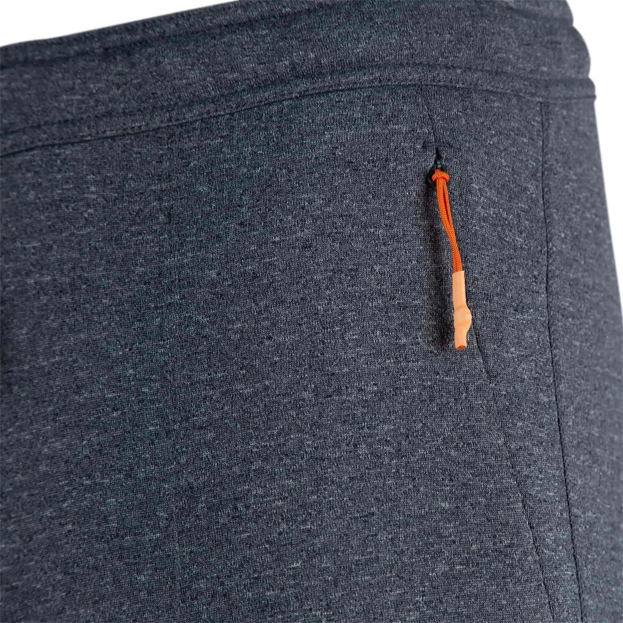 Mens Premium Convict Canyon Thermal Base Layer Joggers