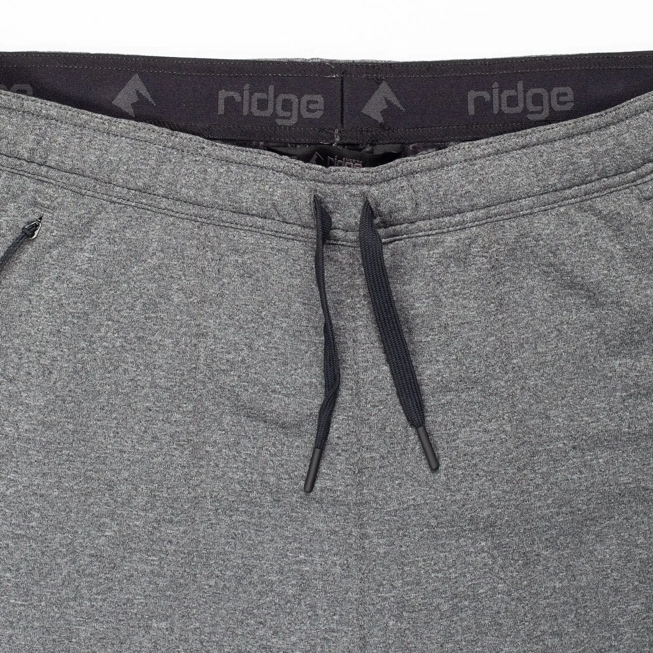 Mens Premium Convict Canyon Thermal Base Layer Joggers