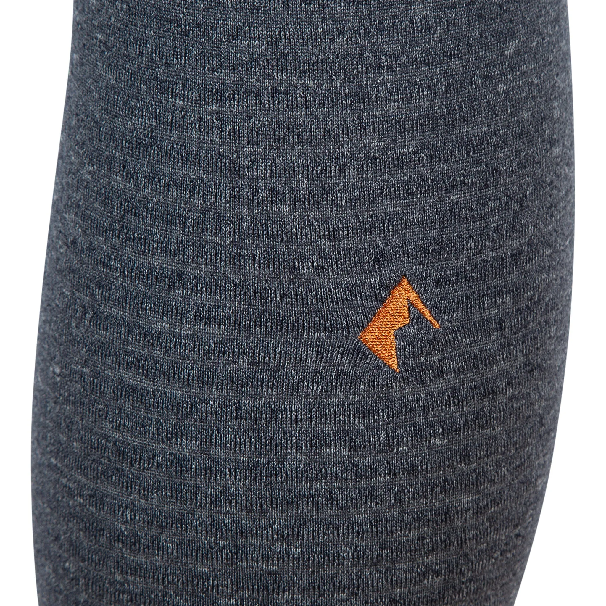 Mens Premium Convict Canyon Thermal Base Layer Joggers