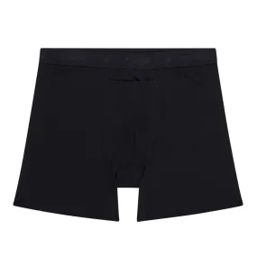 Men's Ridge Relaxed Fit Boxers