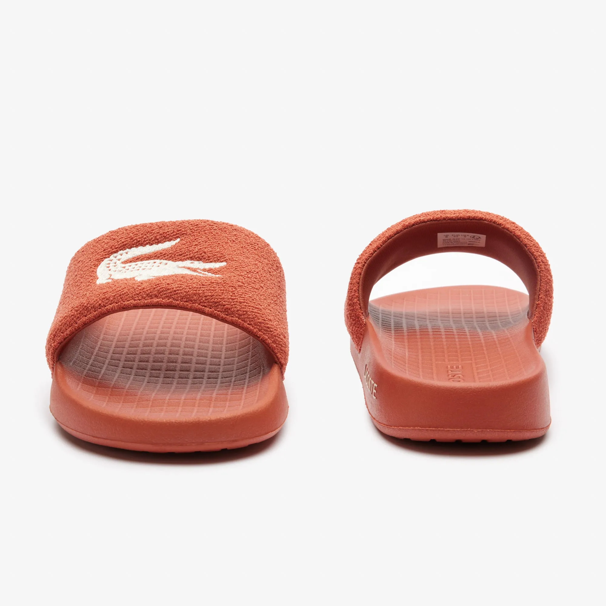 Men's Serve Slide 1.0