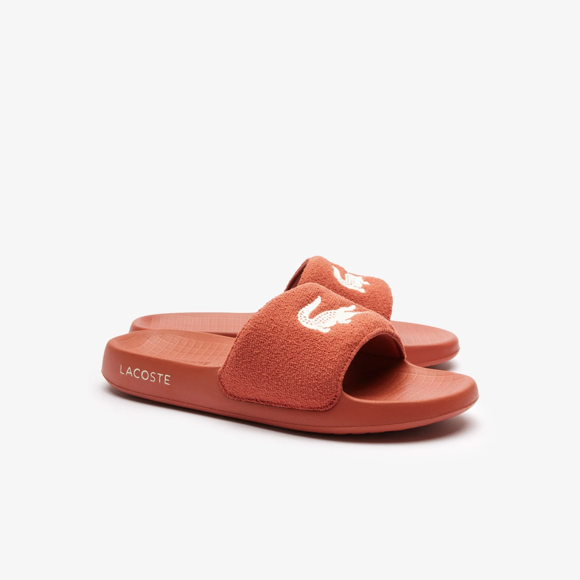 Men's Serve Slide 1.0