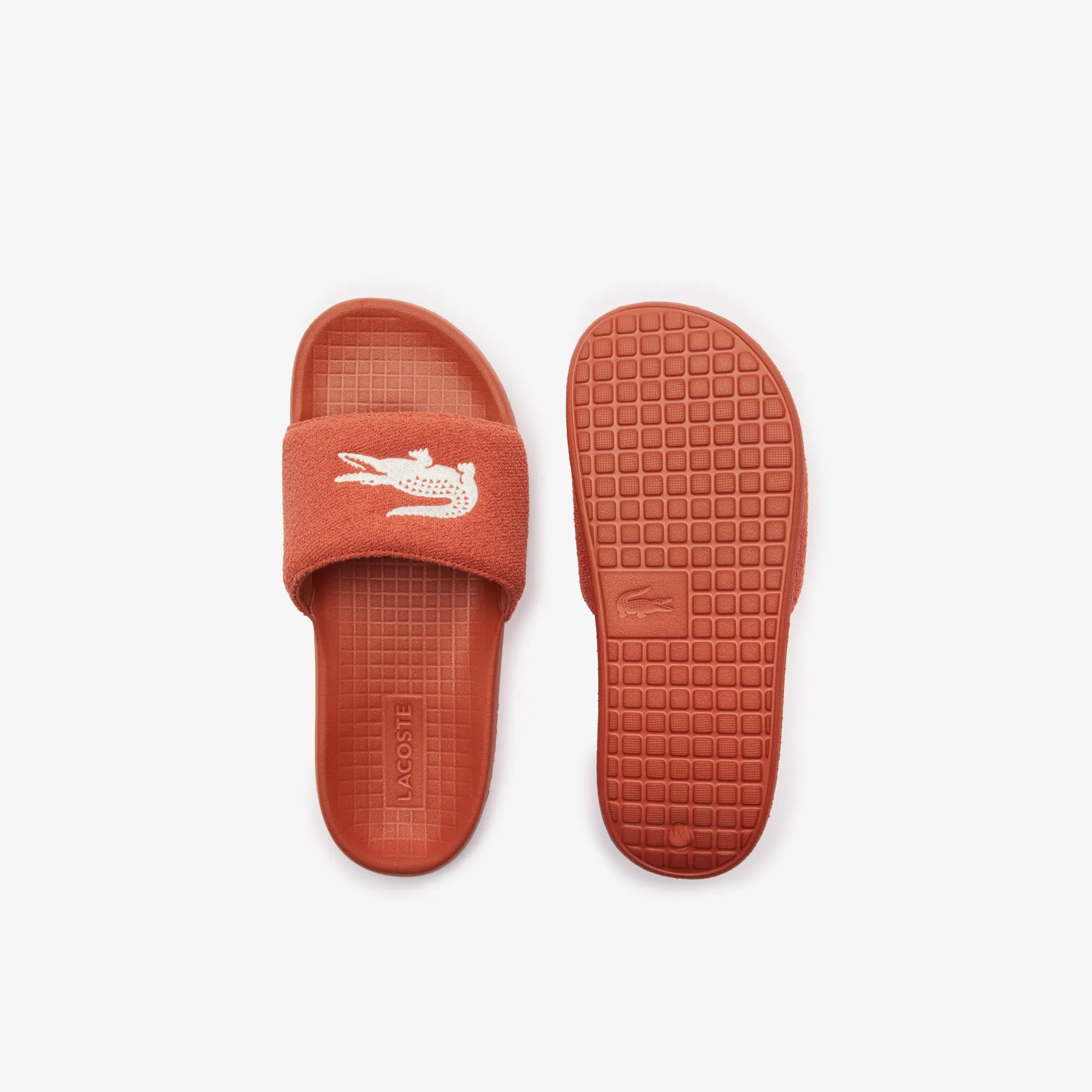 Men's Serve Slide 1.0