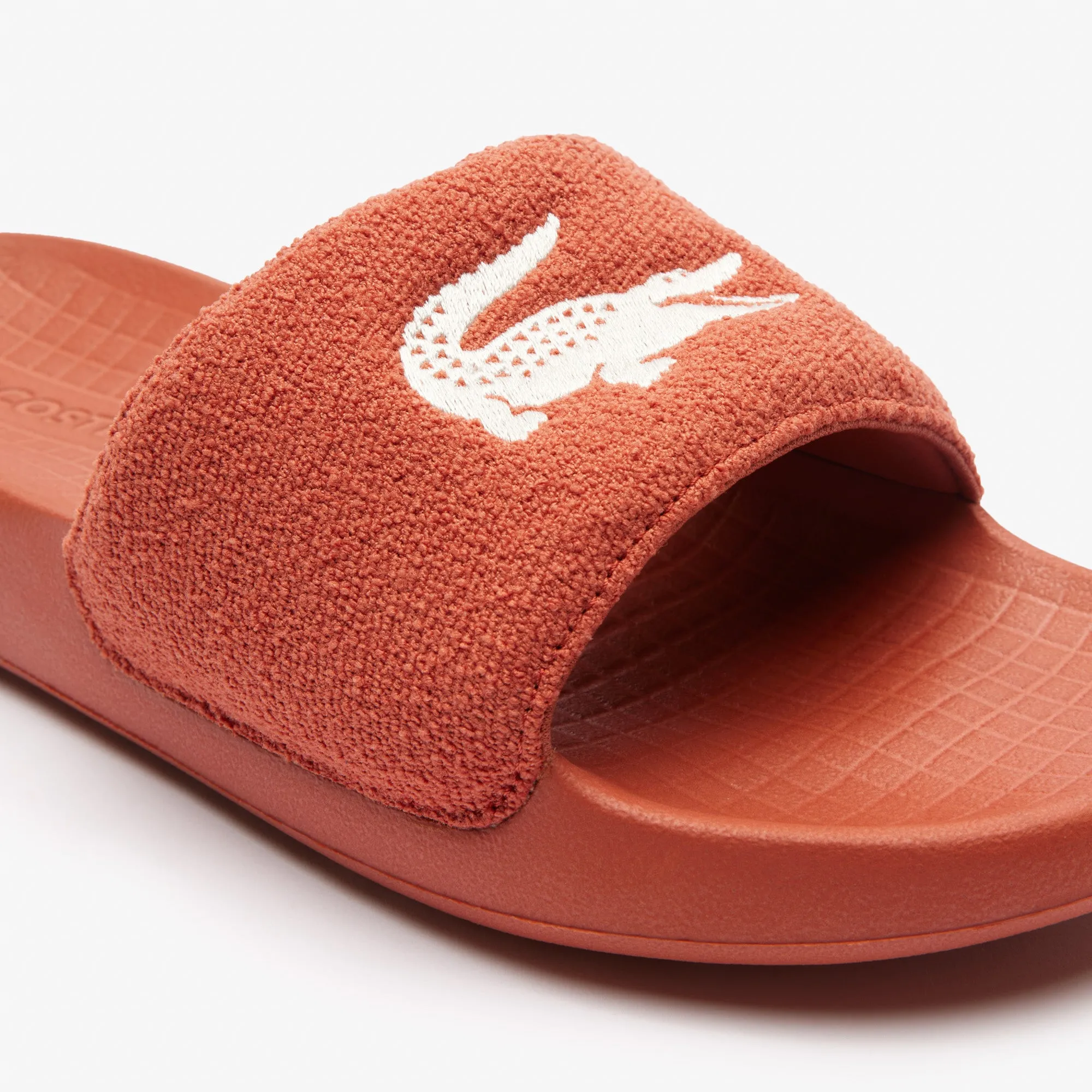 Men's Serve Slide 1.0
