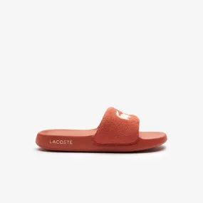 Men's Serve Slide 1.0