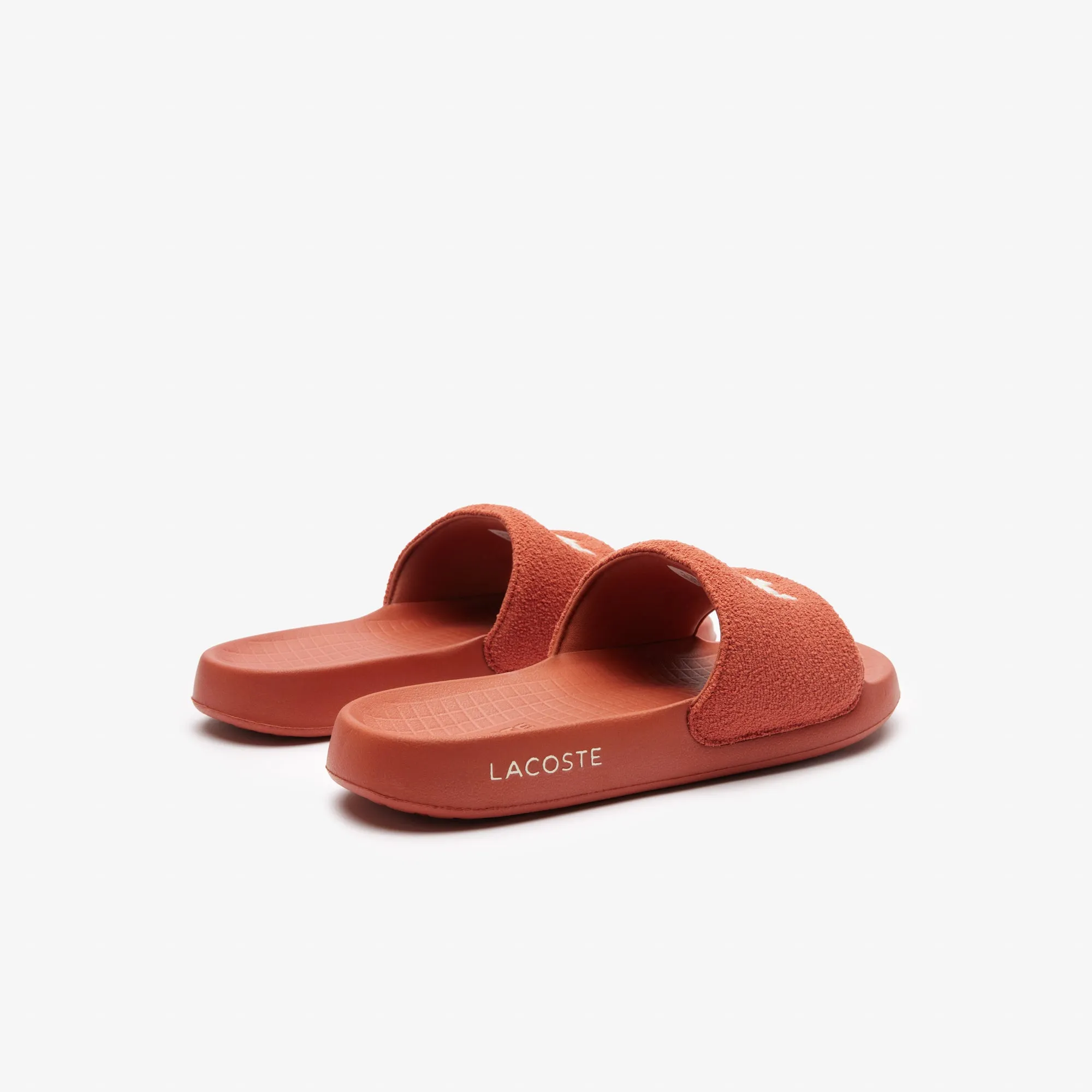 Men's Serve Slide 1.0