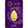 MMTC 2 gram pure gold rose pendent 999 with certificate