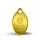 MMTC 2 gram pure gold rose pendent 999 with certificate