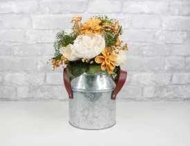 Mystery Centerpiece Craft Kit