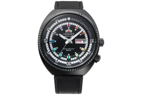 Neo Classic Sports LE