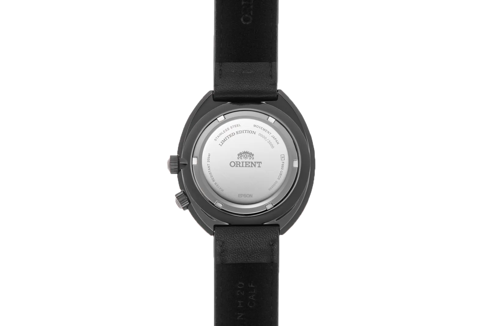 Neo Classic Sports LE
