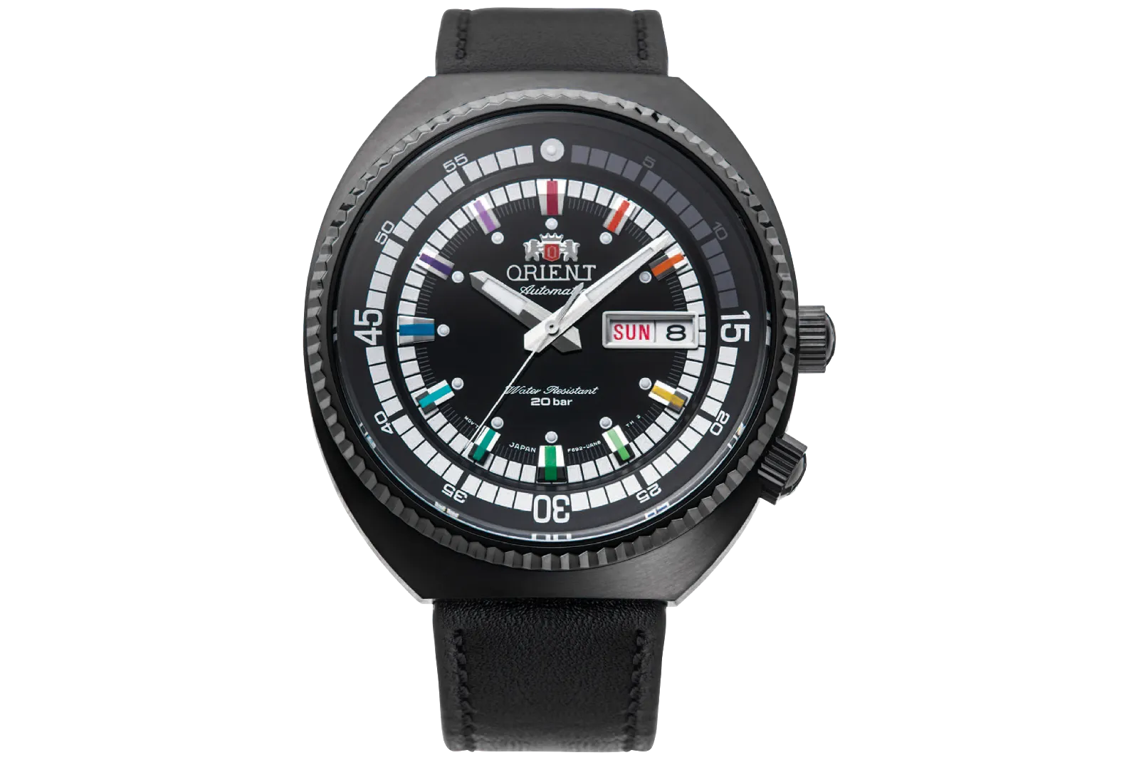Neo Classic Sports LE