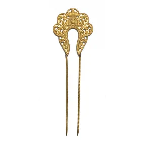 Nia Hair Pin