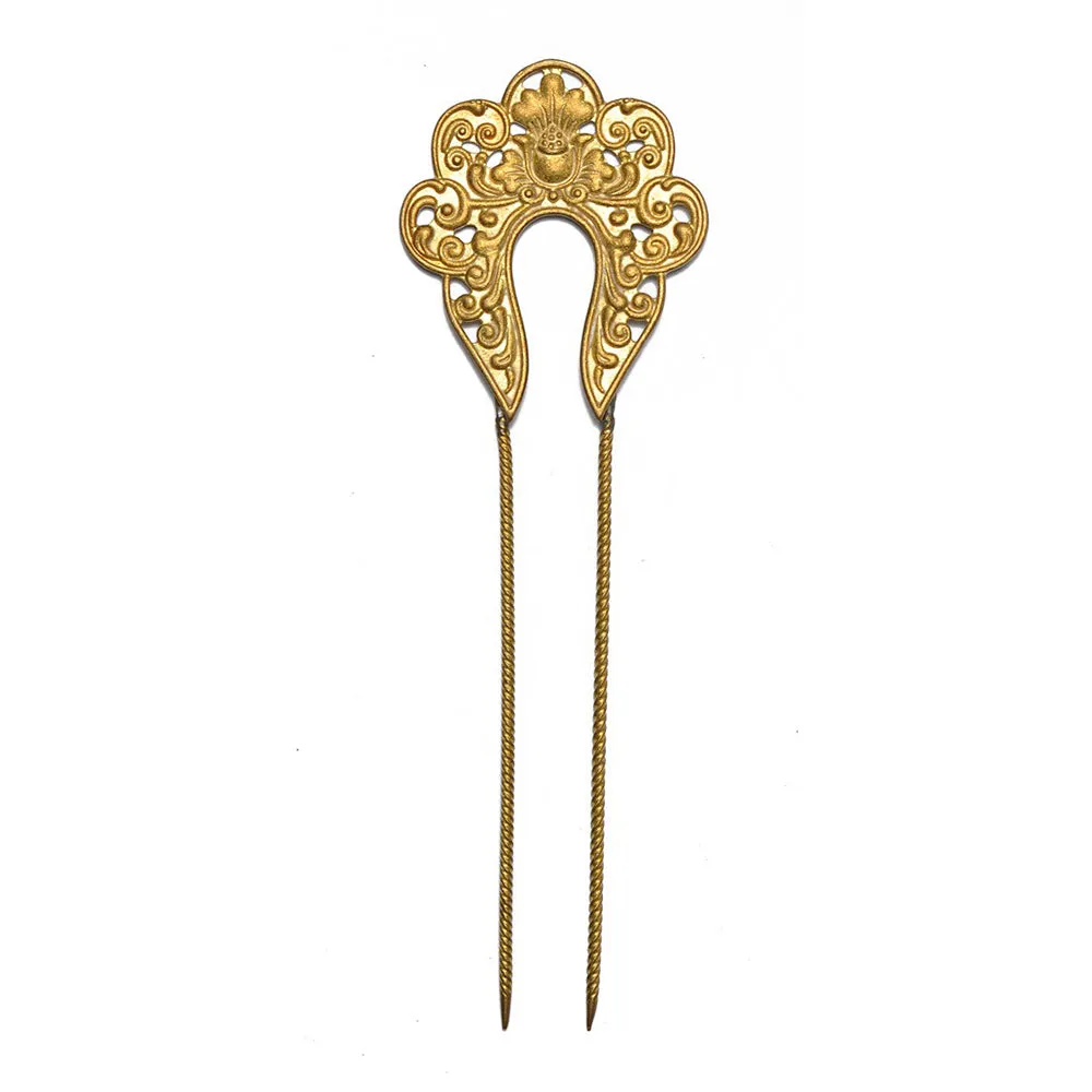Nia Hair Pin