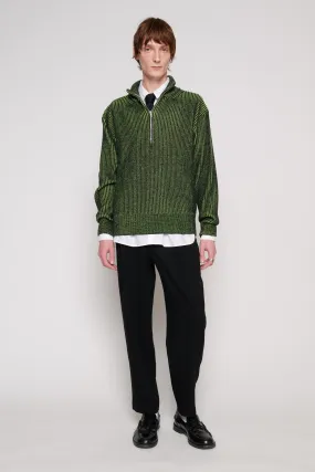 Nordal Sweater