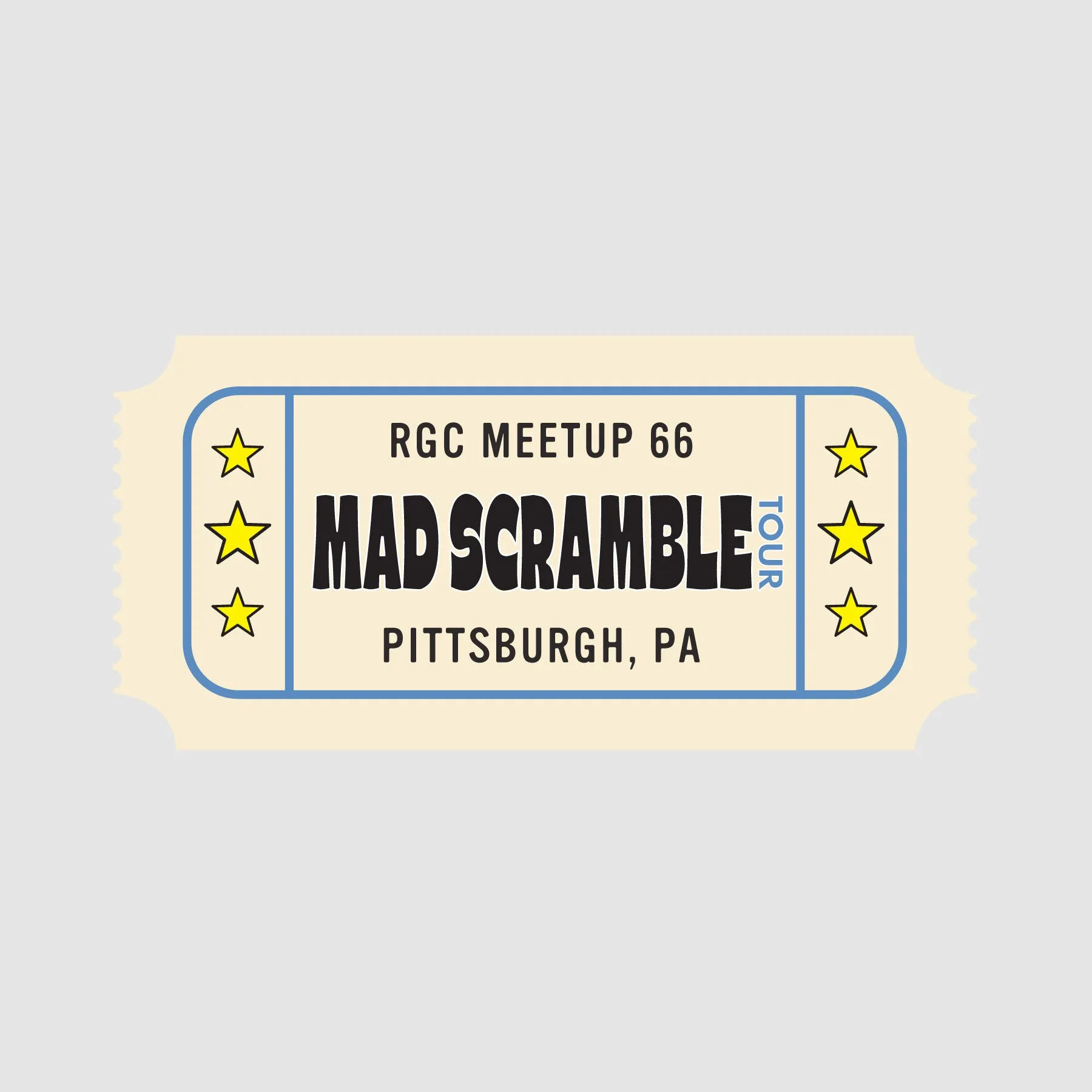 PITTSBURGH, PA - JUNE 25, 2024