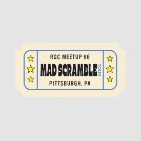 PITTSBURGH, PA - JUNE 25, 2024