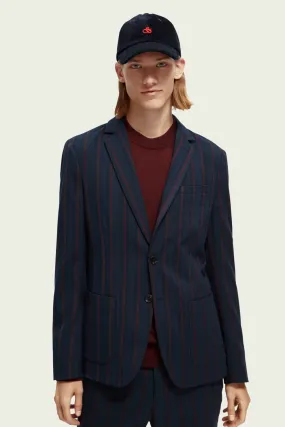 S&S SPORTS COAT - 690380