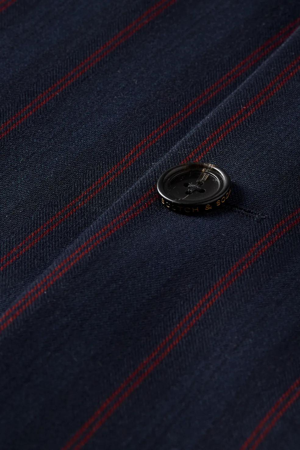 S&S SPORTS COAT - 690380