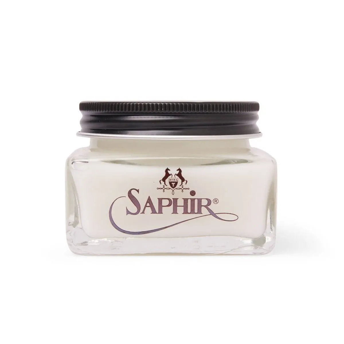 Saphir Medaille D'Or Reptile Cream 75ml