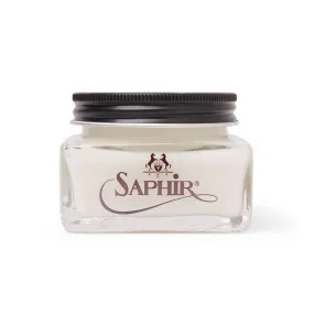 Saphir Medaille D'Or Reptile Cream 75ml