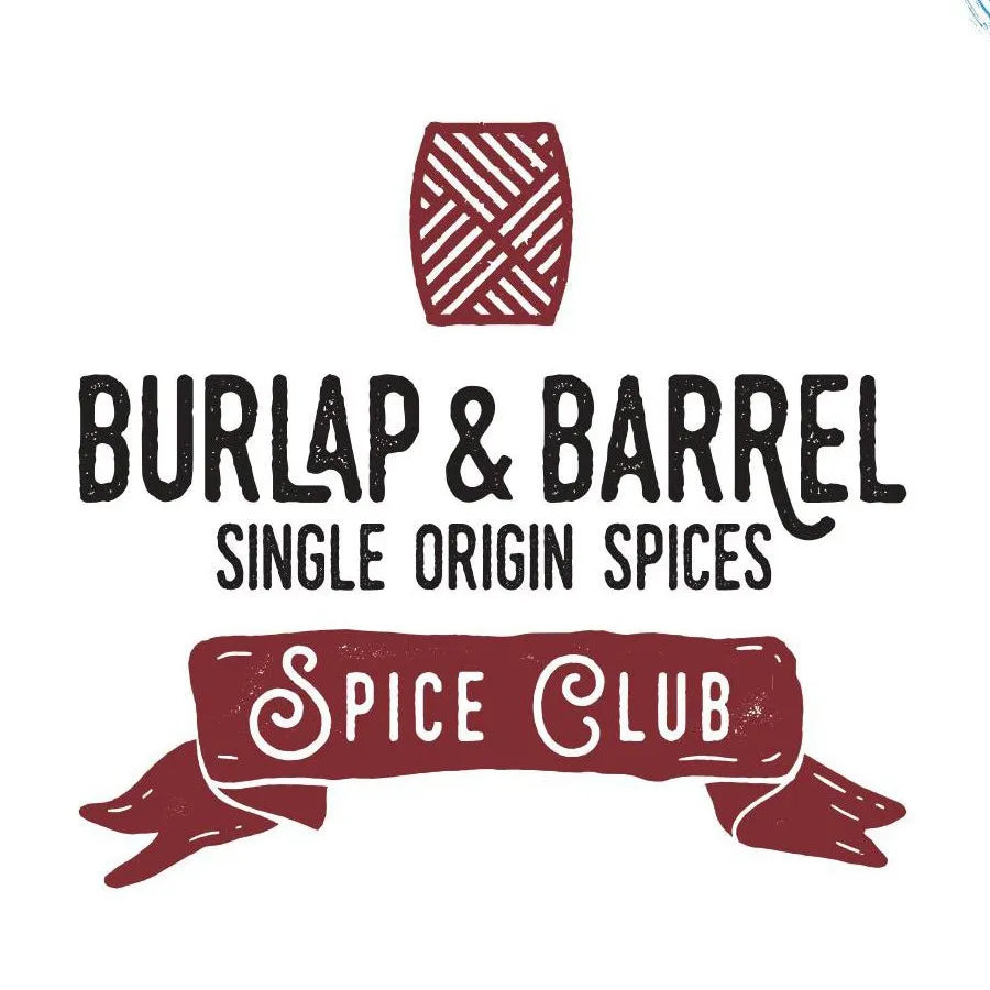 Spice Club Gift Product