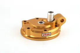VHM 2002-2004 Honda CR250 Cylinder Head and Insert
