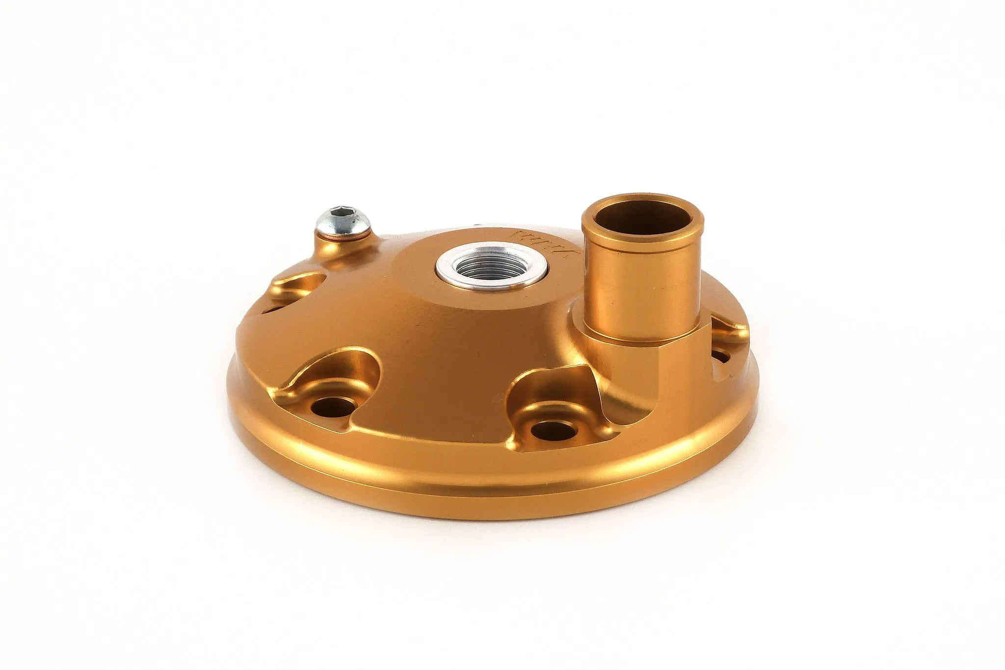 VHM 2016-2022 KTM 150SX Cylinder Head and Insert