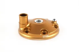 VHM 2016-2022 KTM 150SX Cylinder Head and Insert
