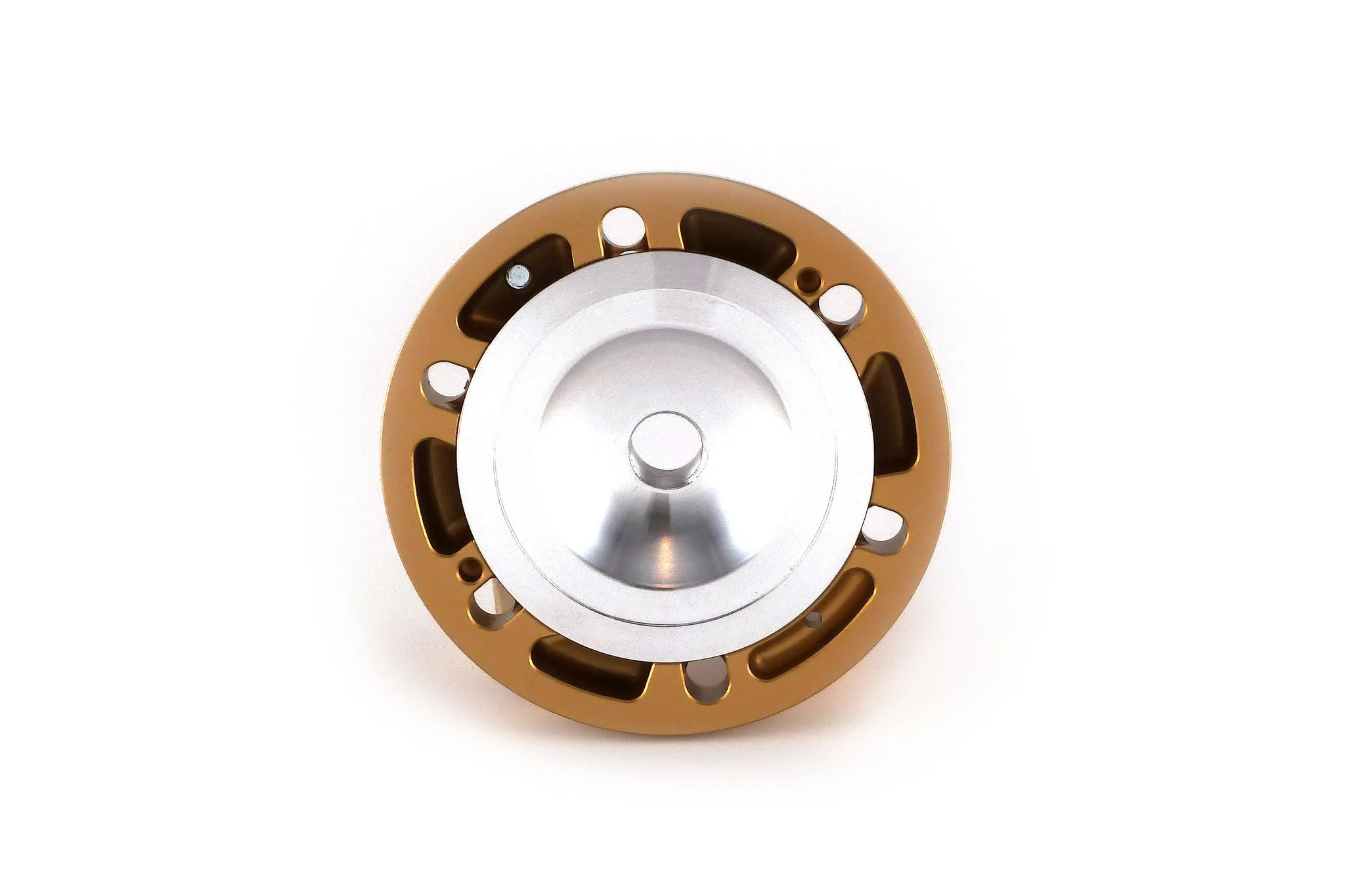 VHM 2016-2022 KTM 150SX Cylinder Head and Insert