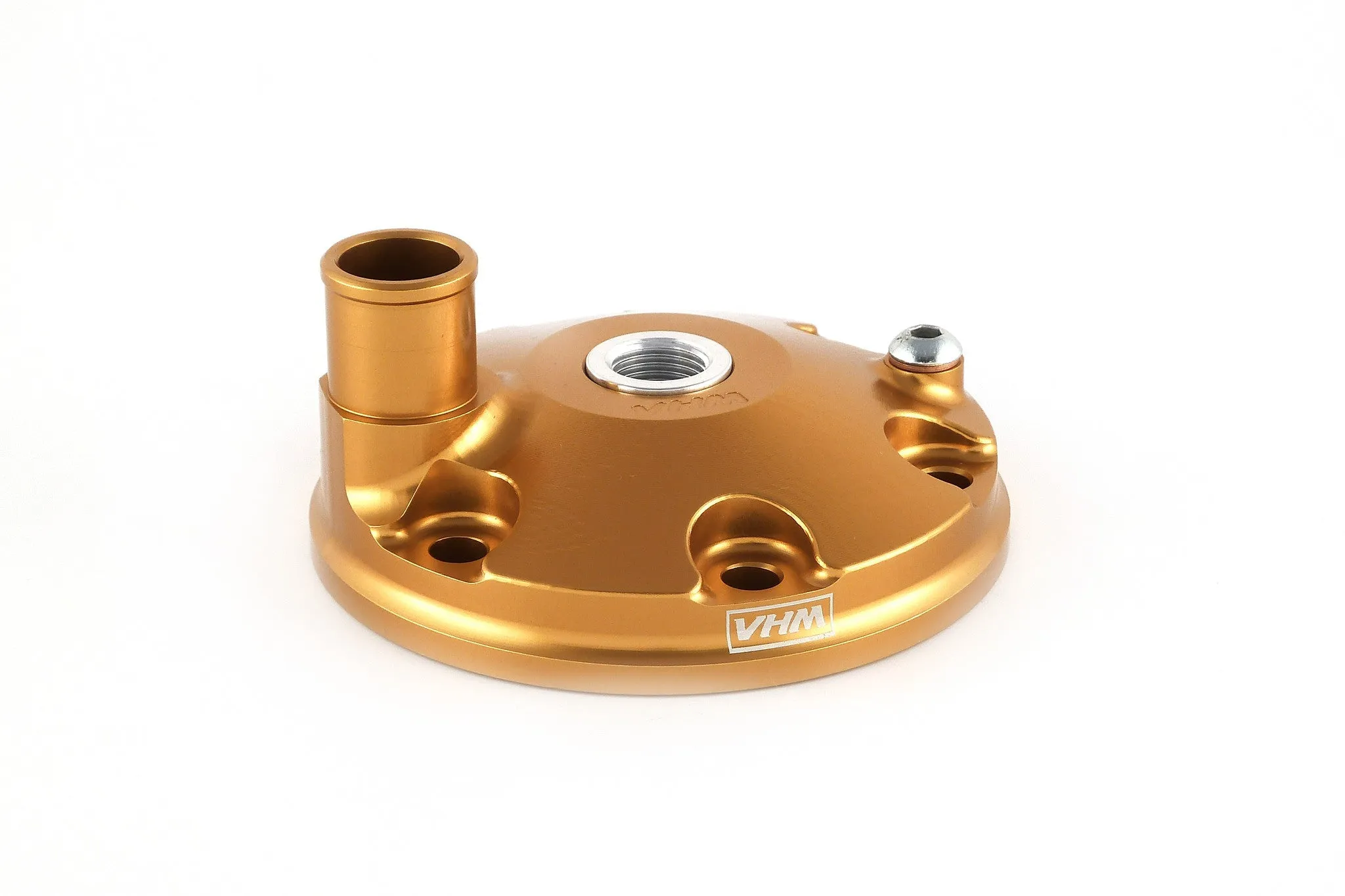 VHM 2016-2022 KTM 150SX Cylinder Head and Insert
