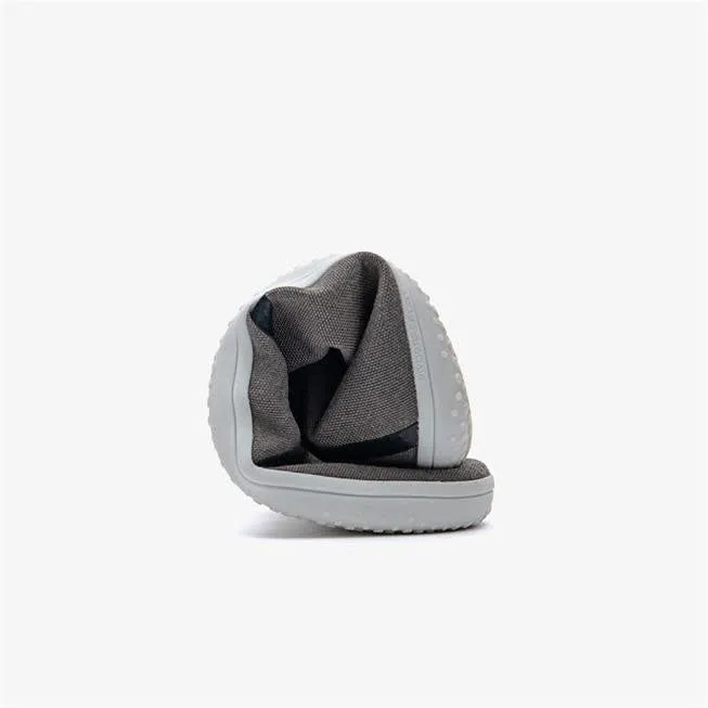 Vivobarefoot Gobi Canvas Mens