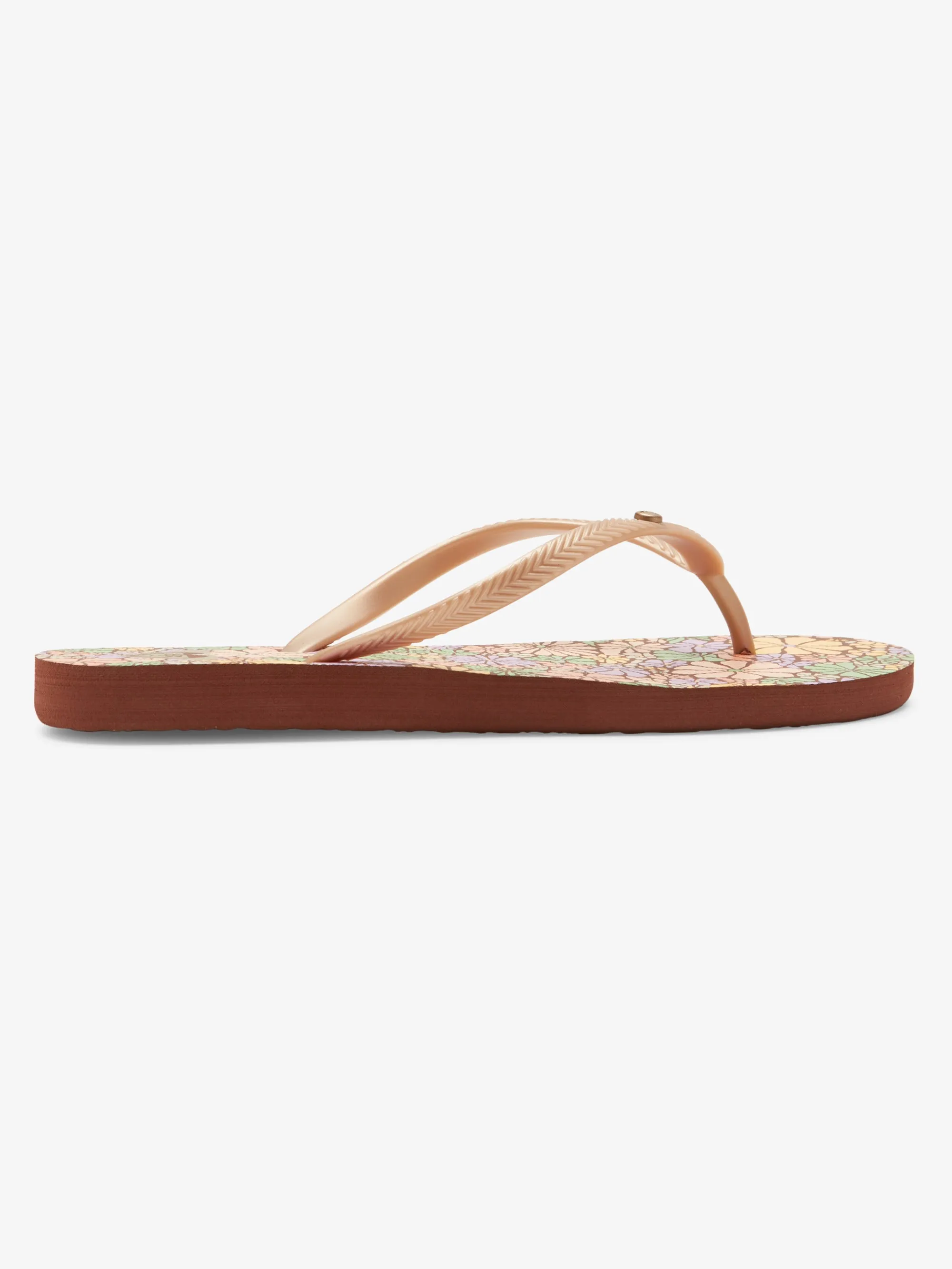 Womens Bermuda Sandals