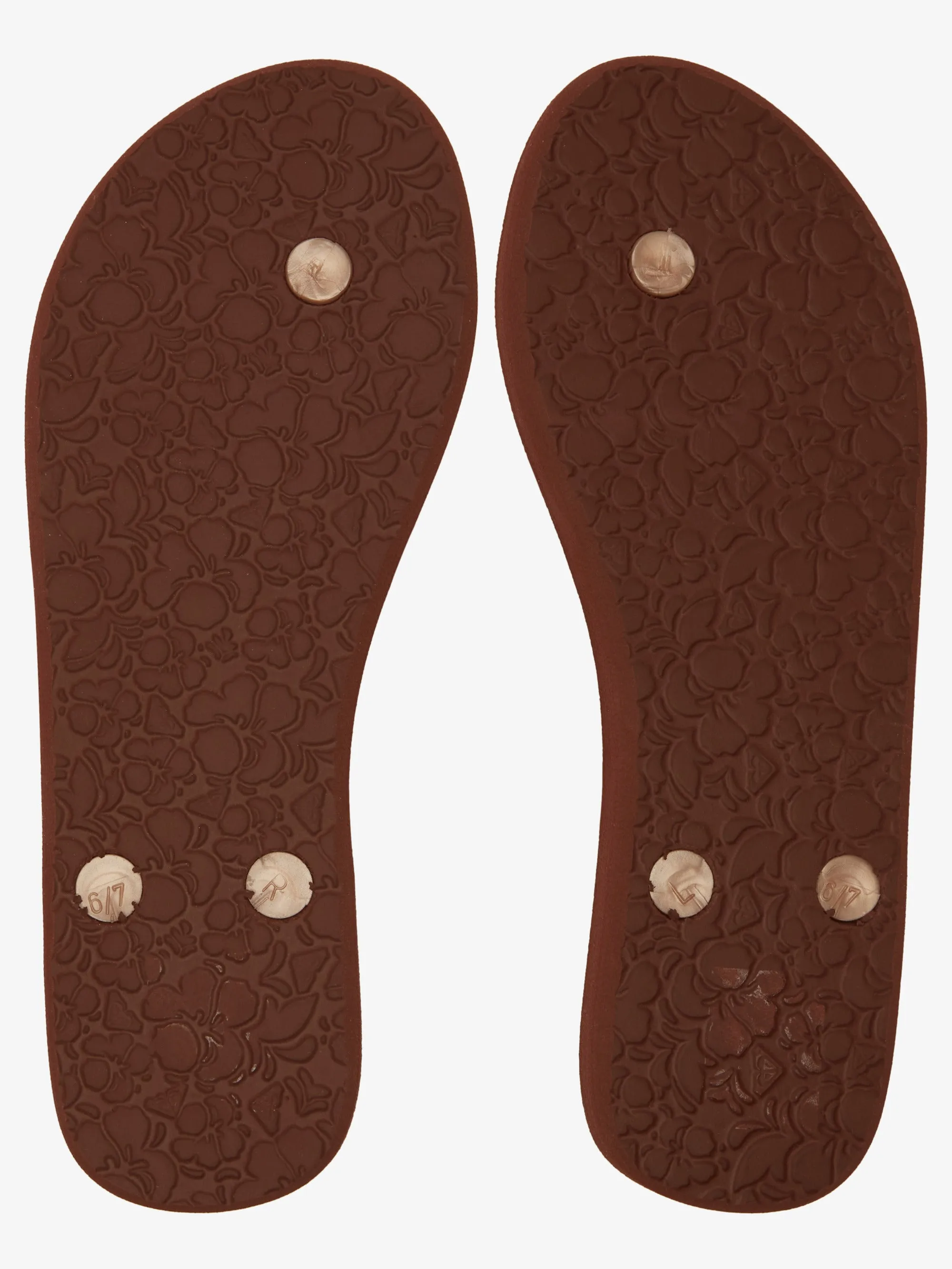 Womens Bermuda Sandals