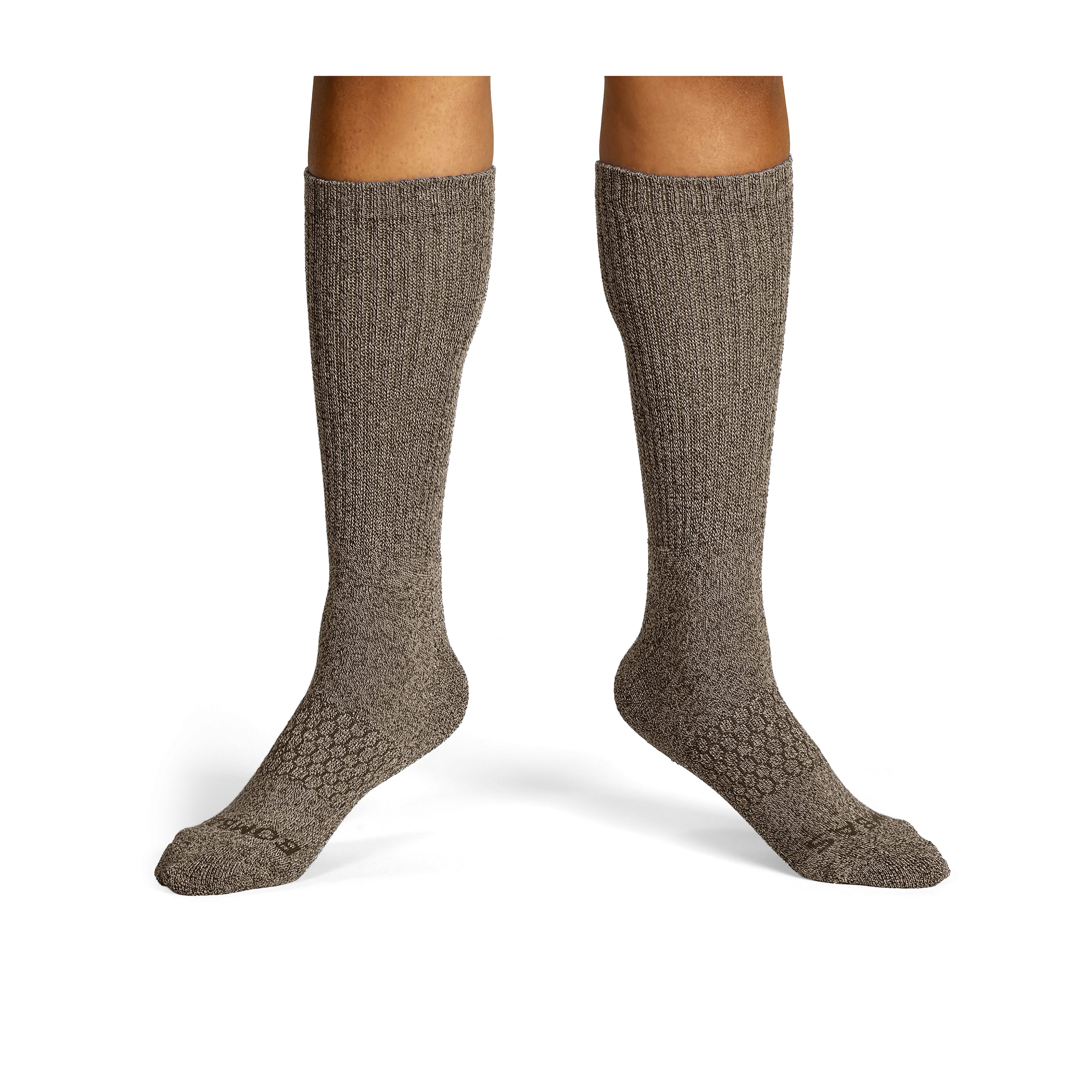 Women's Classic Marl Calf Sock 4-Pack