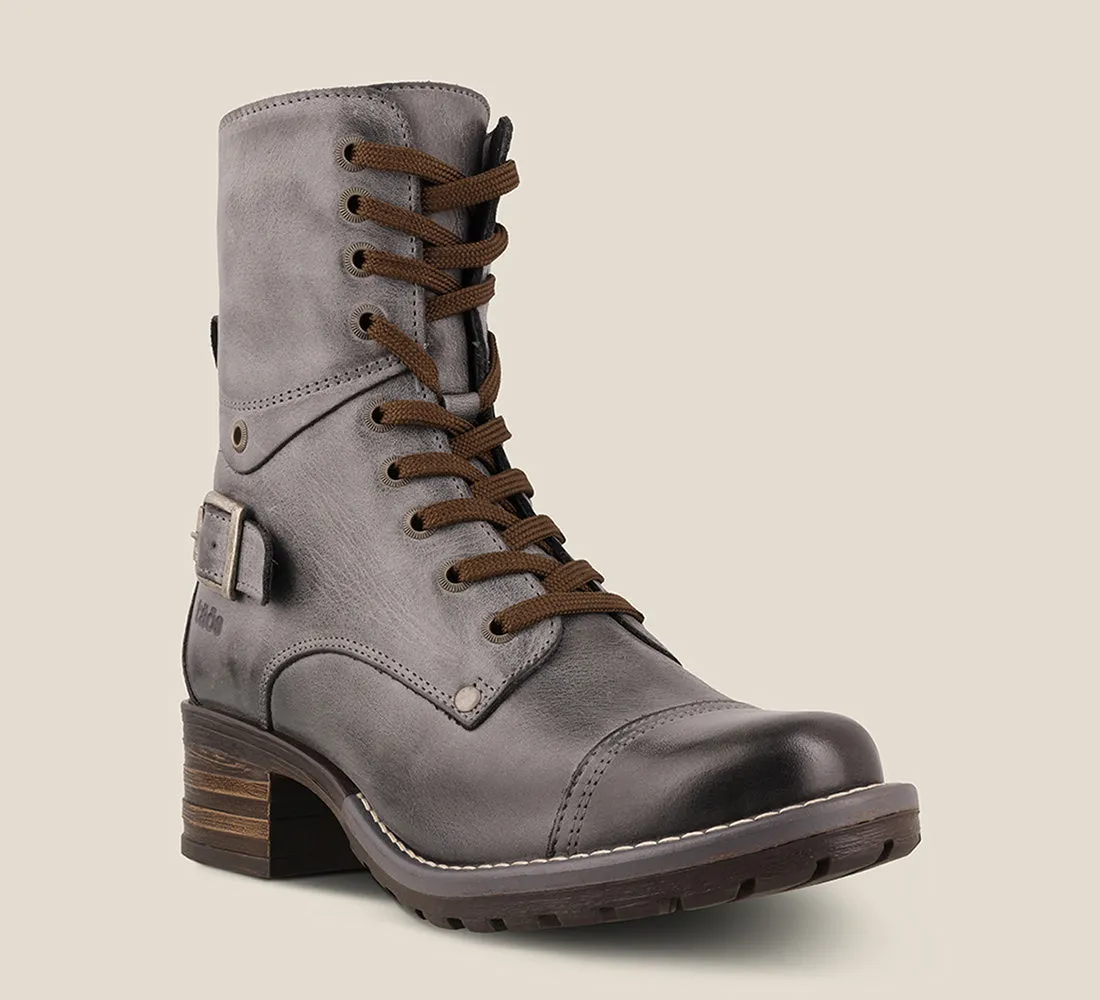 Women's Crave Bootie by Taos
