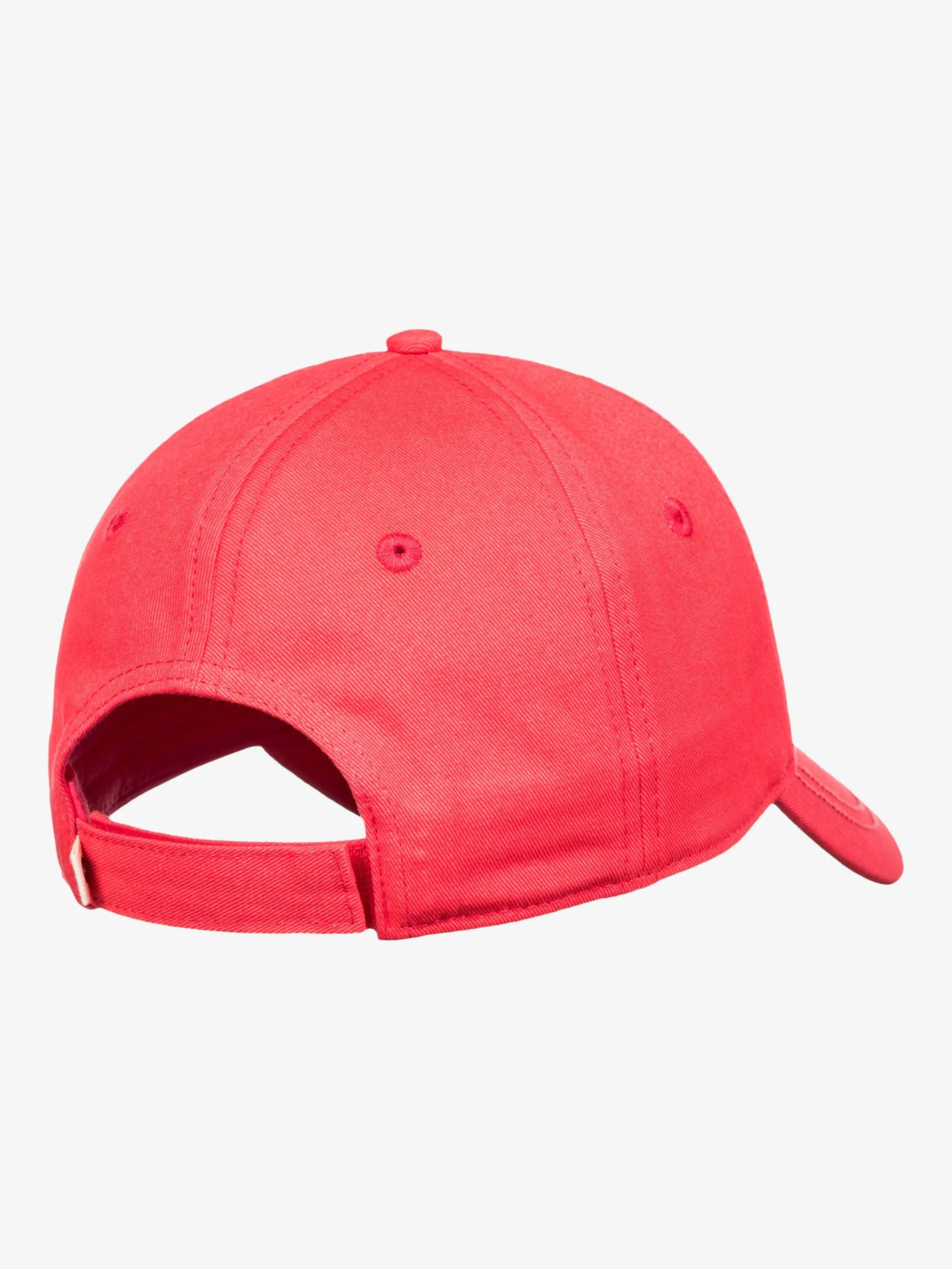 Womens Dear Believer Baseball Cap