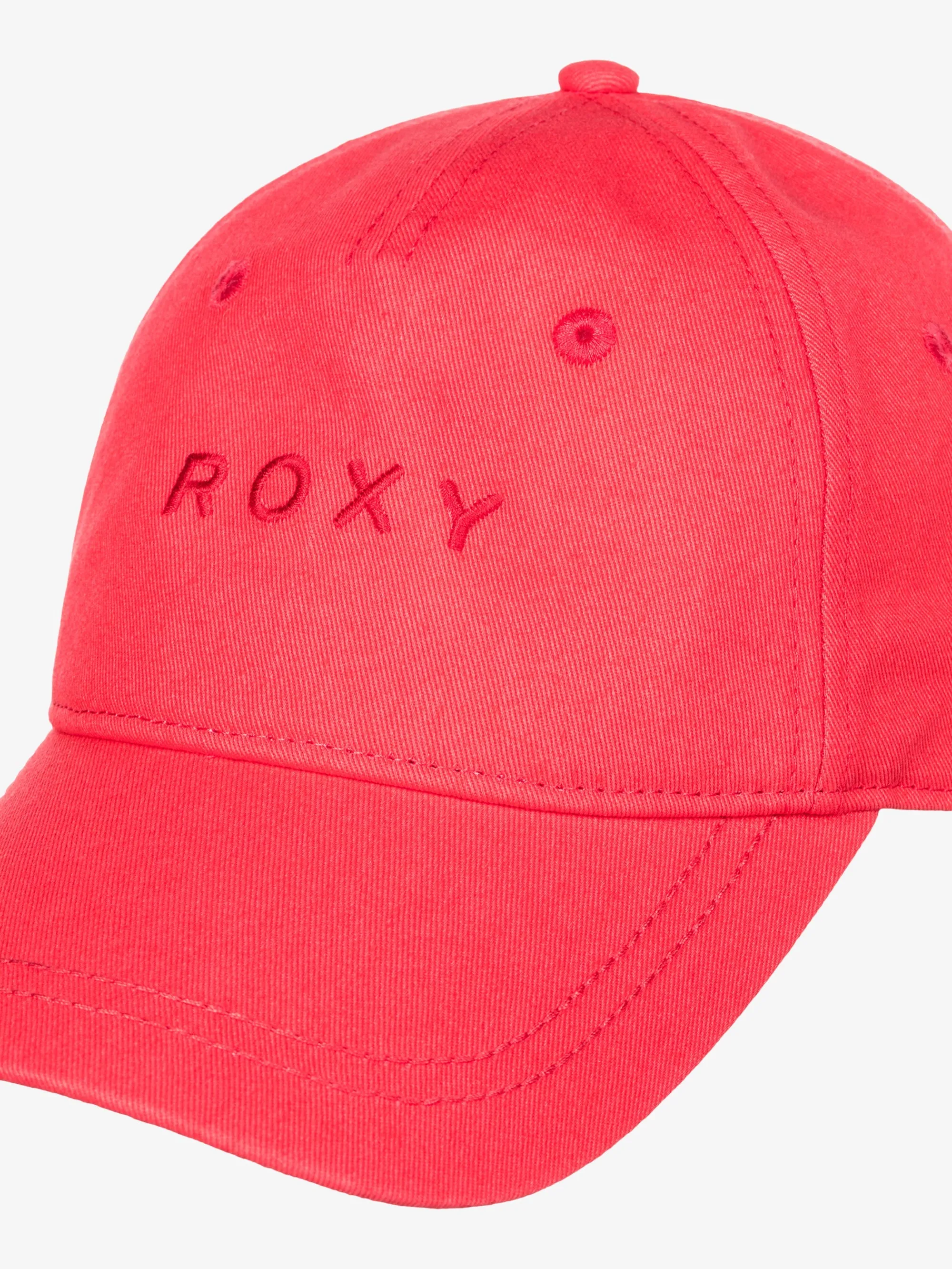 Womens Dear Believer Baseball Cap