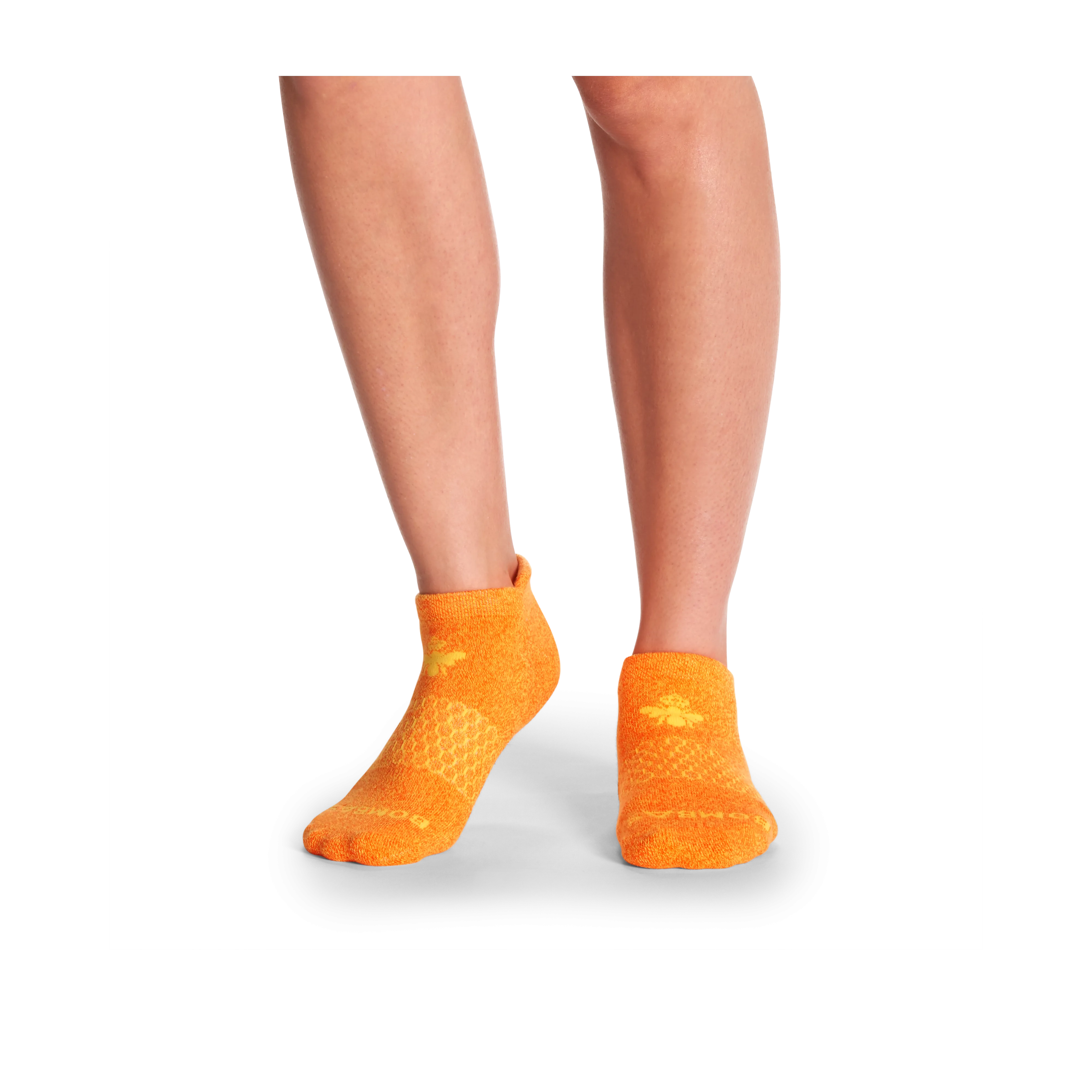 Women's Marl Ankle Socks