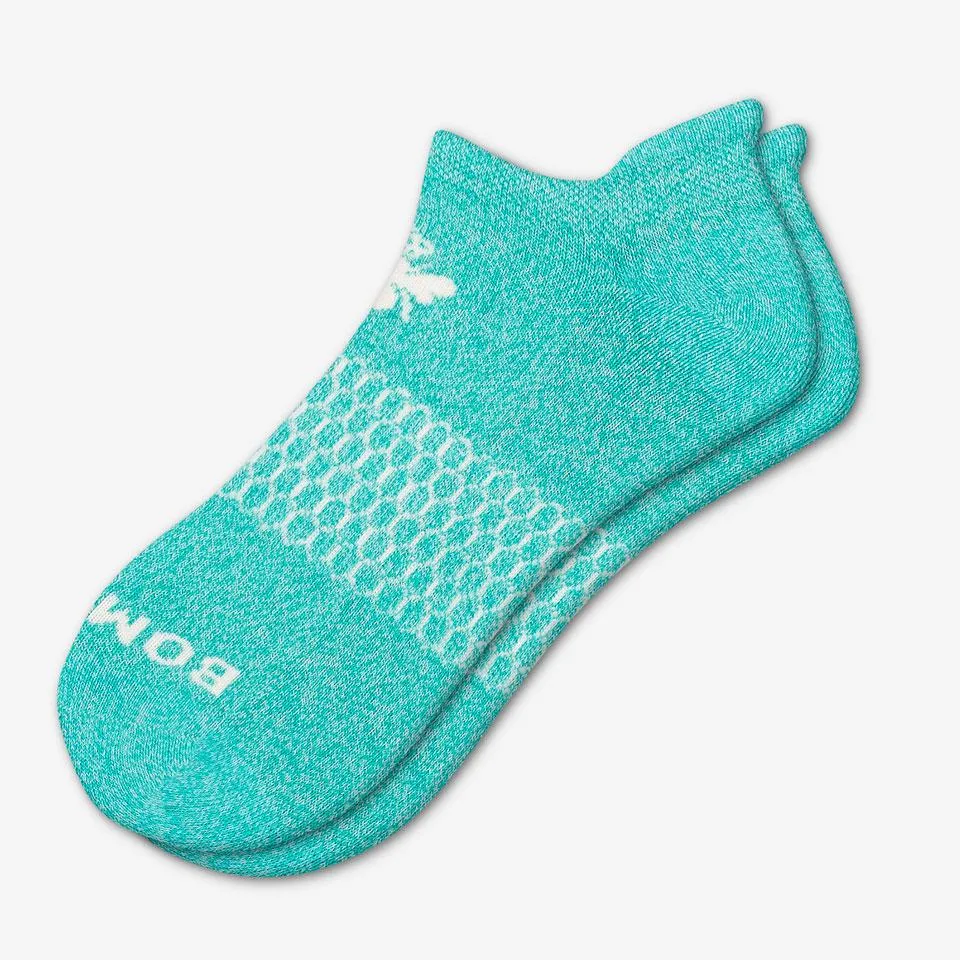Women's Marl Ankle Socks