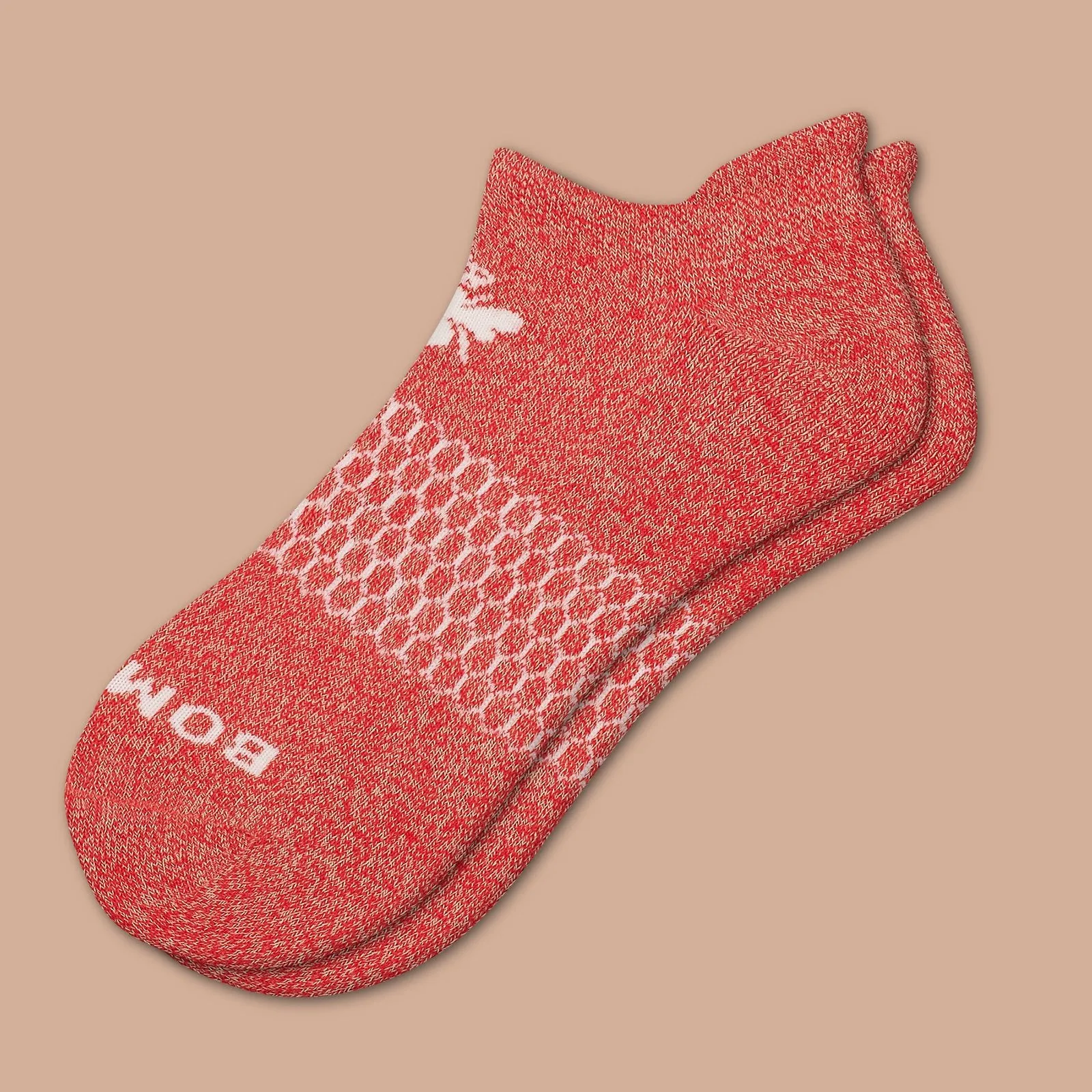 Women's Marl Ankle Socks