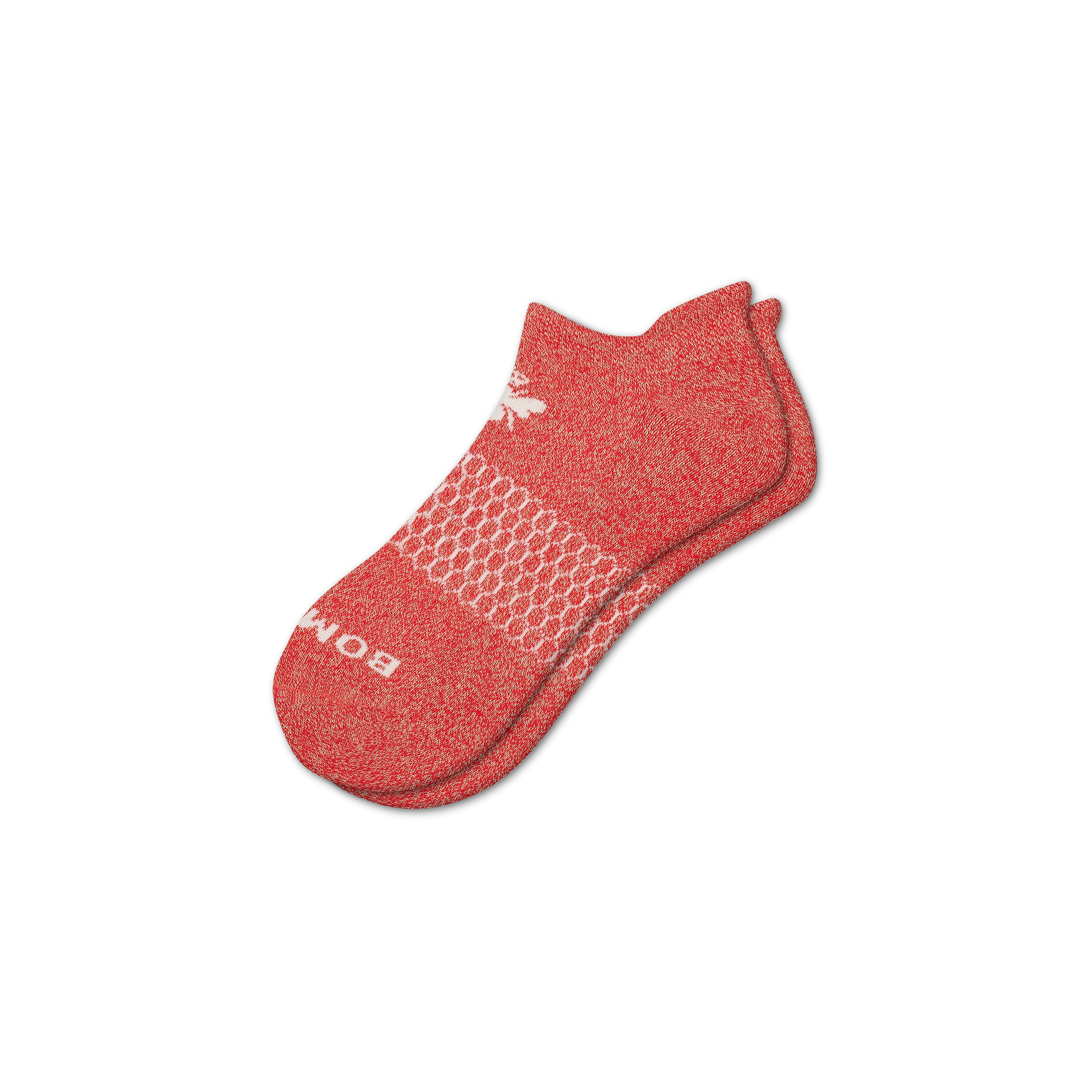 Women's Marl Ankle Socks