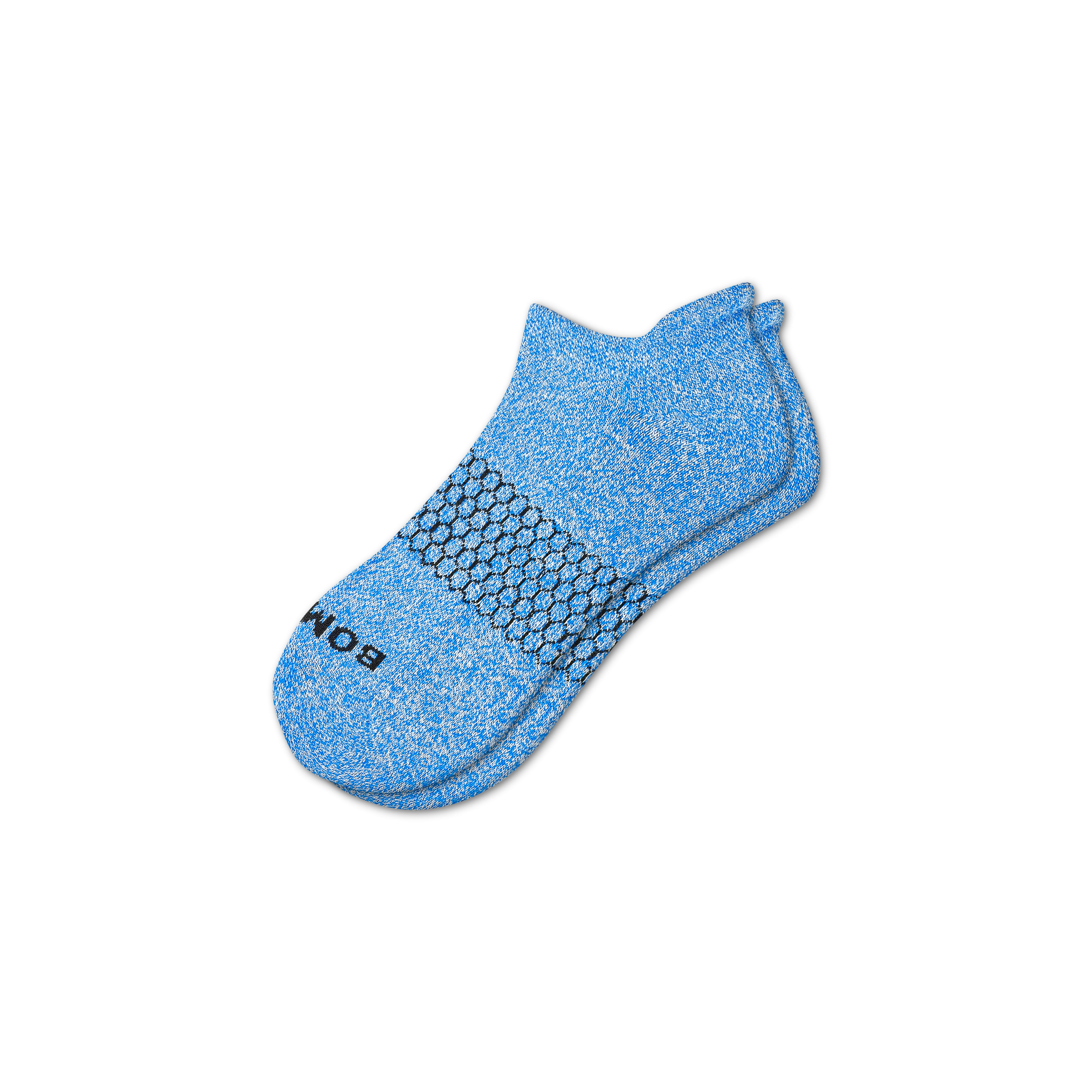 Women's Marl Ankle Socks