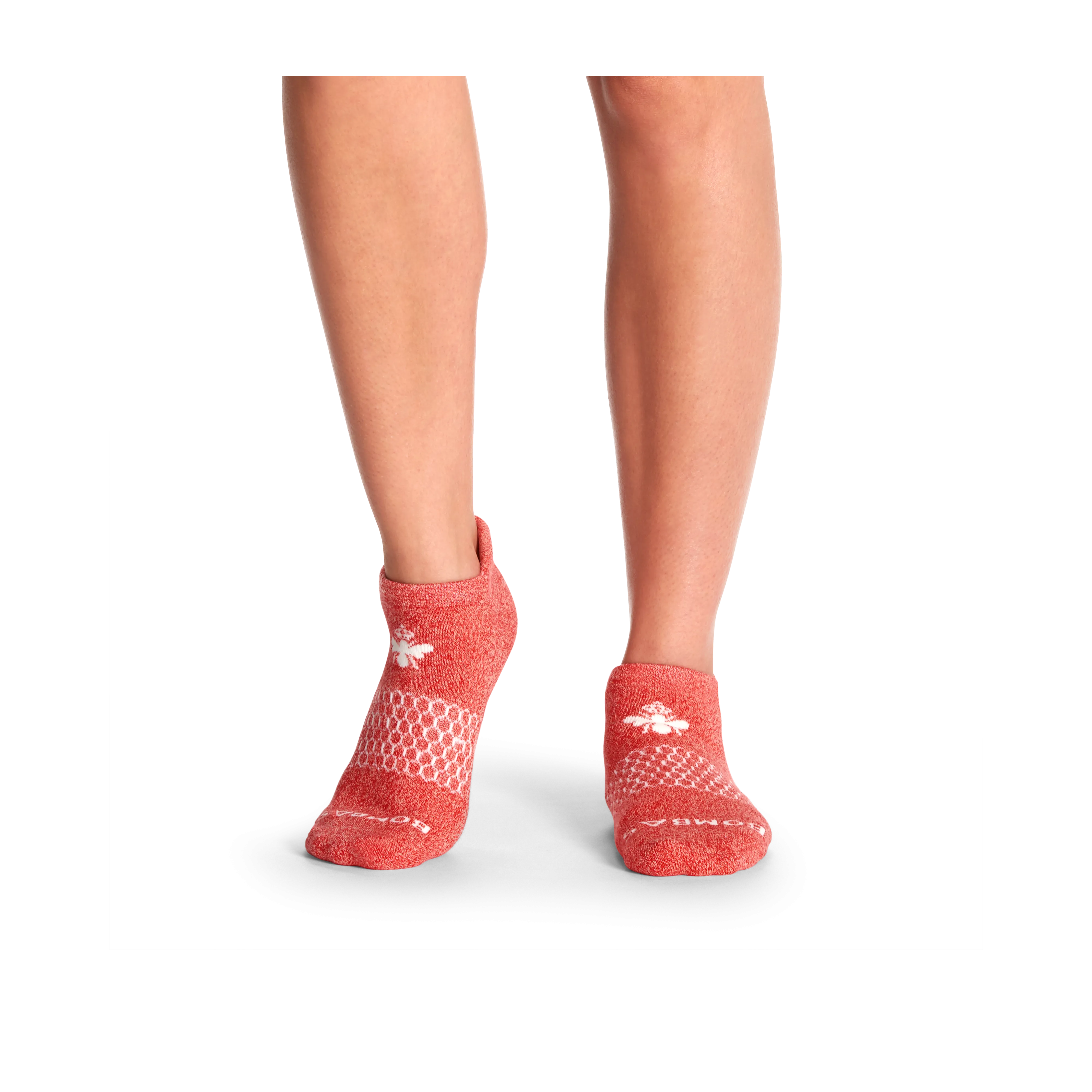 Women's Marl Ankle Socks
