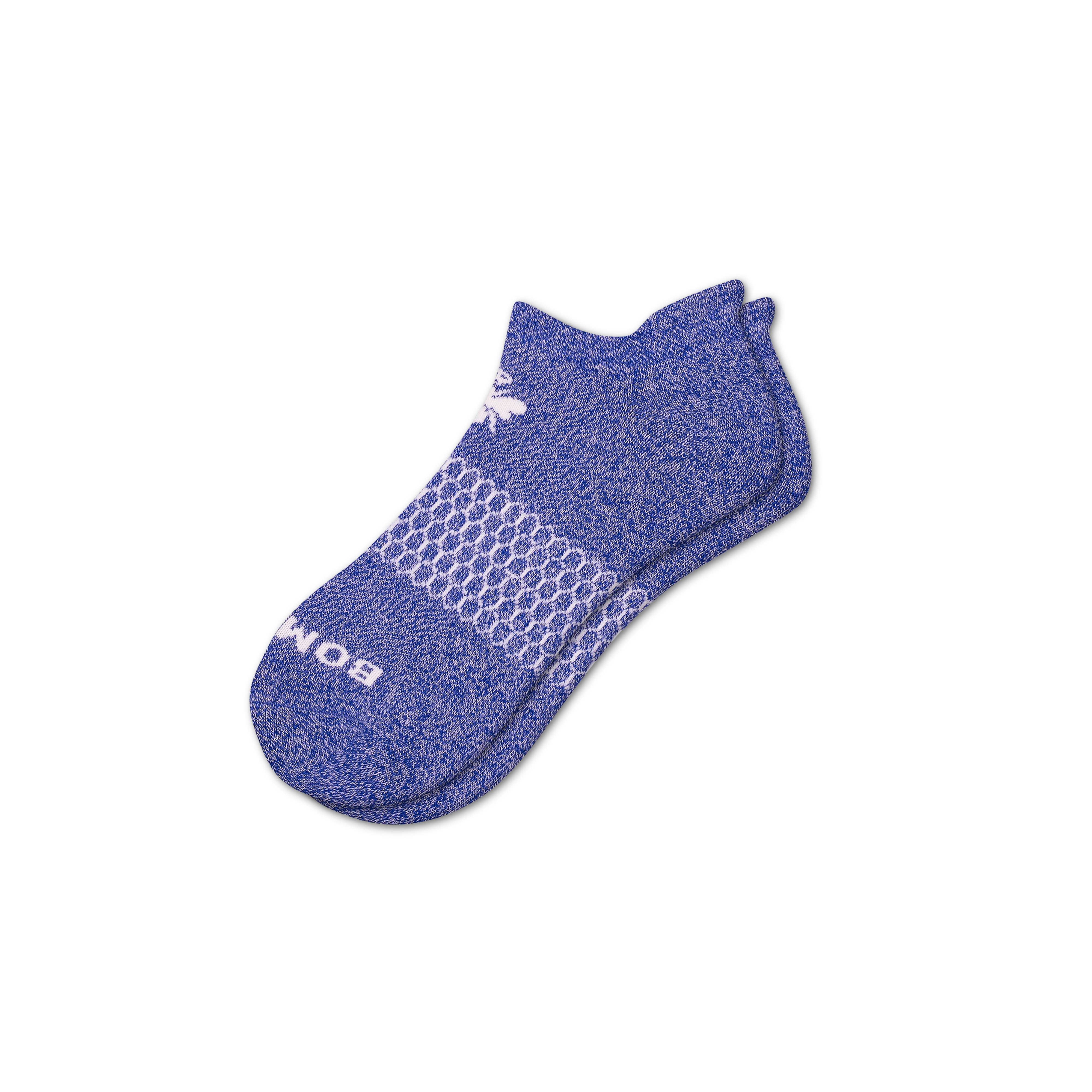 Women's Marl Ankle Socks