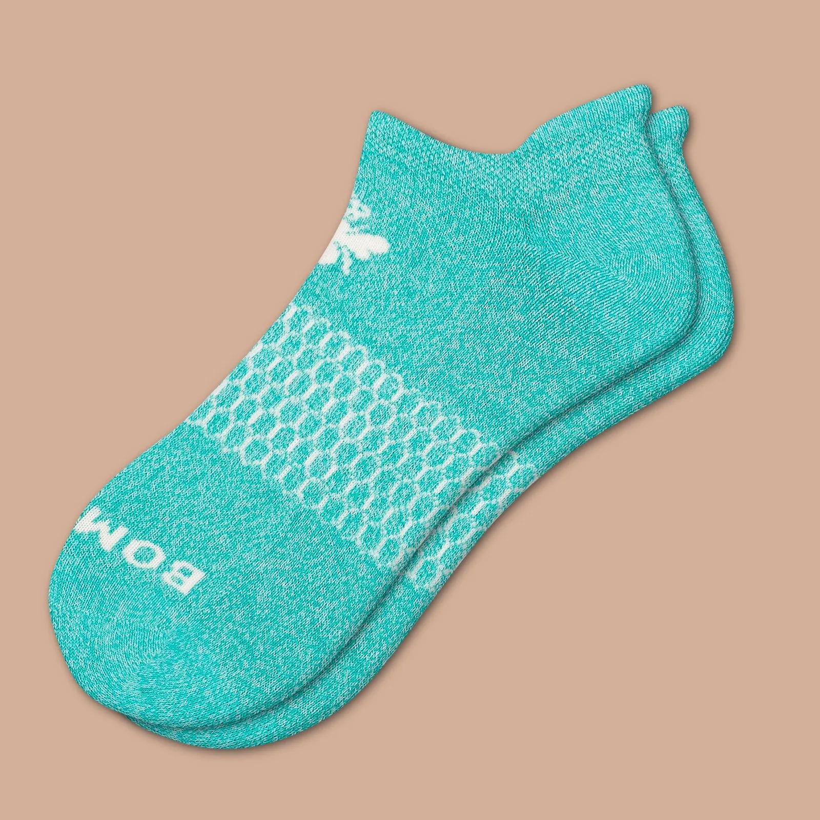 Women's Marl Ankle Socks