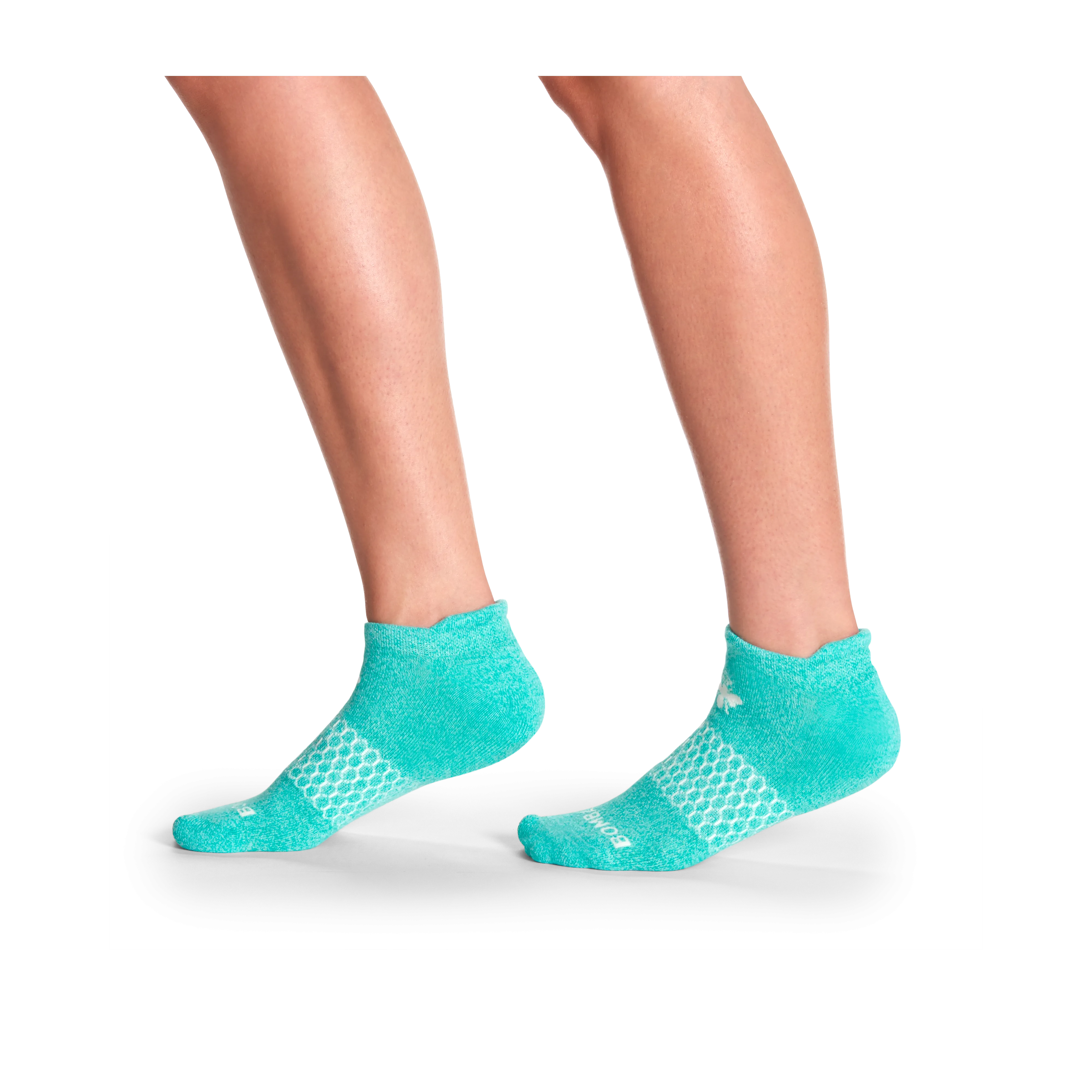 Women's Marl Ankle Socks