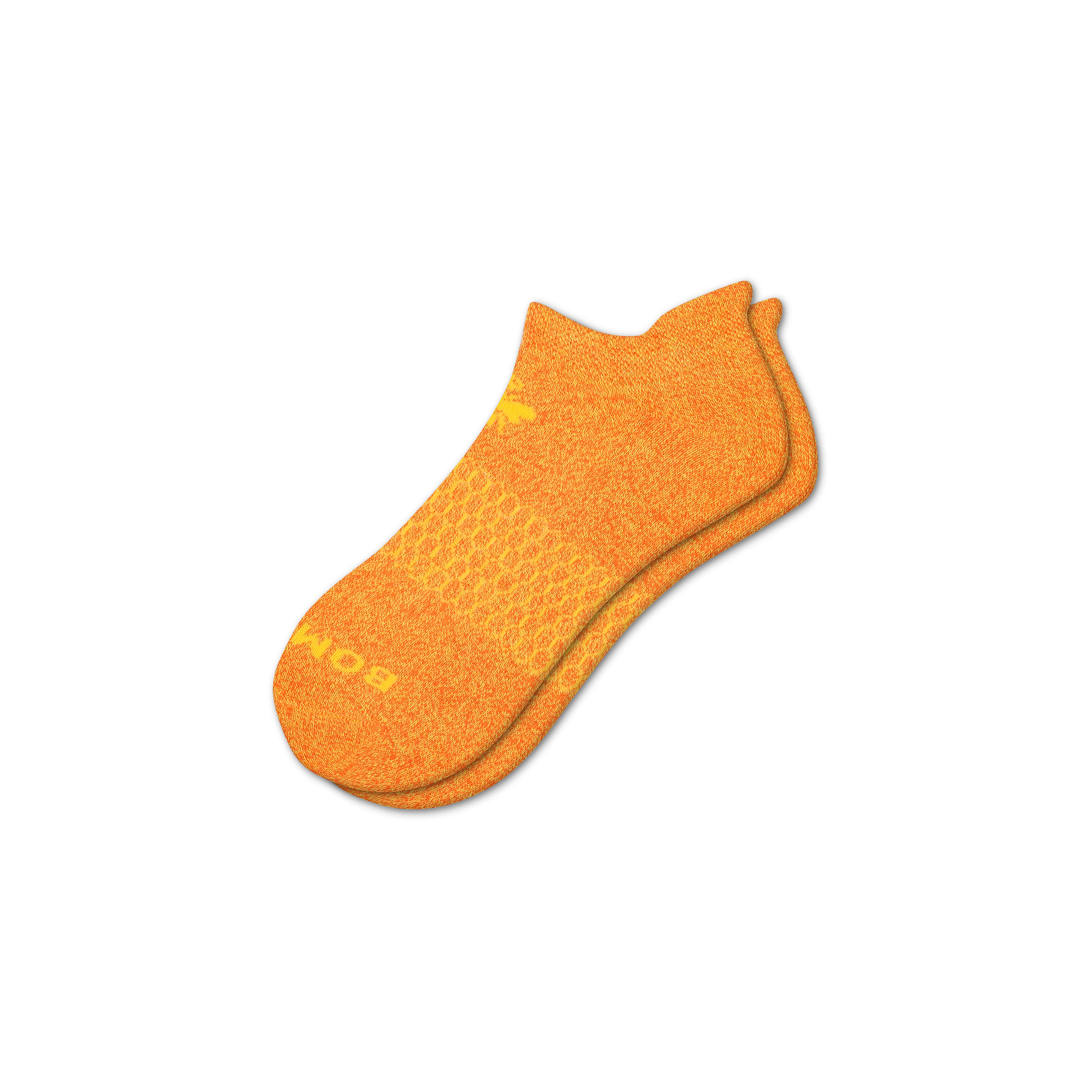 Women's Marl Ankle Socks